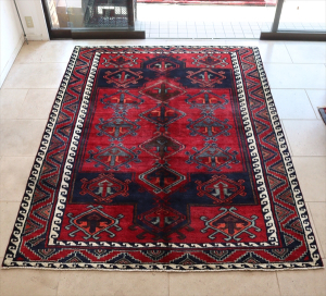 Kilim Art Atelier／キリムの店＊キリムアートアトリエ 【素敵な