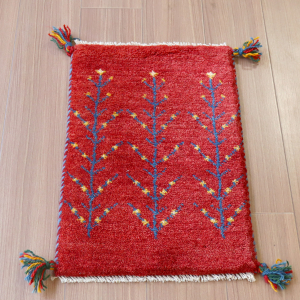 キリムスタイル / 全商品 キリムスタイル / 全商品