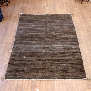 キリムスタイル / ギャッベ240