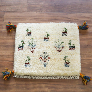 【ね様以外購入不可】キリム ね様以外購入不可】キリム 楽天市場】キリム（平織ラグ） > □キリムの