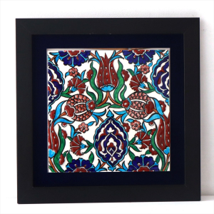 キリムスタイル / 雑貨