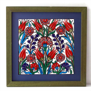 キリムスタイル / 雑貨