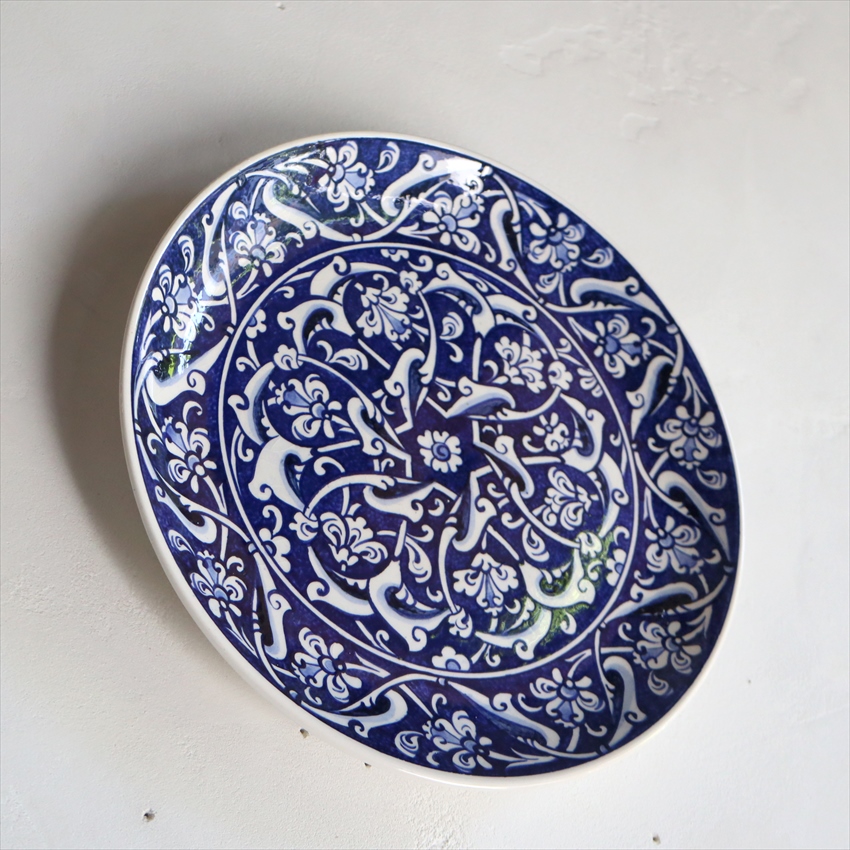 p1325up.JPG